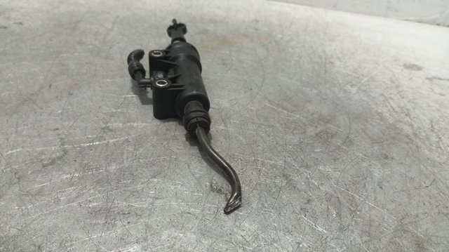 1487399080 Fiat/Alfa/Lancia