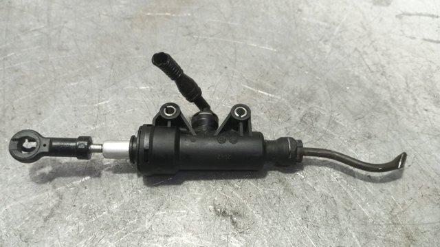 Cilindro mestre de embraiagem 1487399080 FIAT