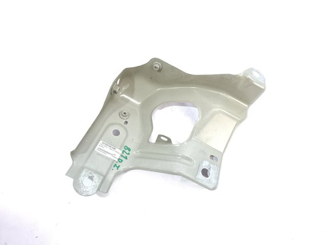 148749100A TESLA купить в Ужгород