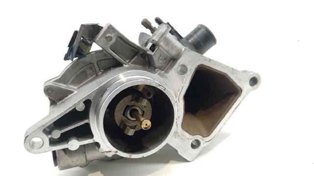 1487860 FORD Вакуумный насос купить в Одесса