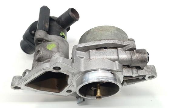 FORD 1487860 Вакуумный насос в наличии Сумы