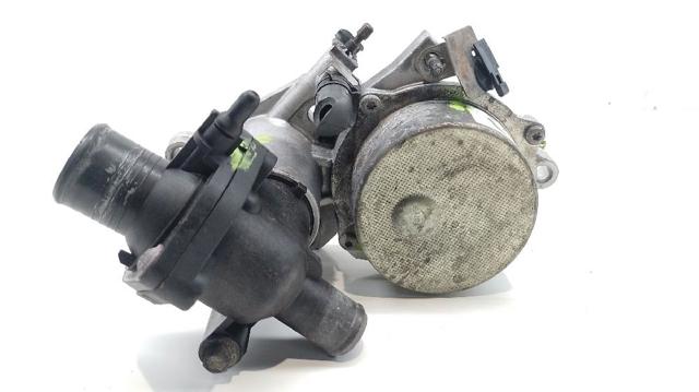 FORD 1487860 Насос вакуумный в наличии Каменское