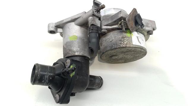 1487860 FORD Насос вакуумный купить в Ужгород