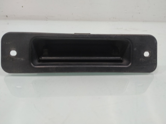 1488272077 FIAT купить в Запорожье