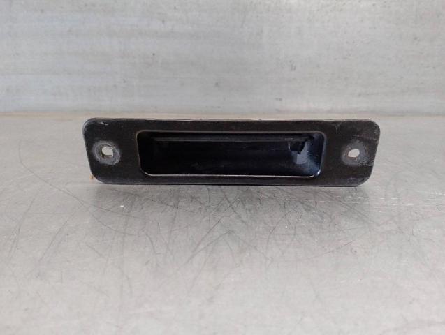 1488272077 FIAT купить в Каменское