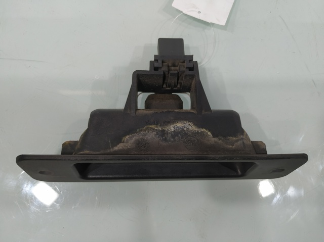 1488272077 FIAT купить в Полтава