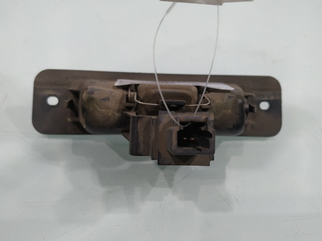 1488272077 FIAT купить в Сумы