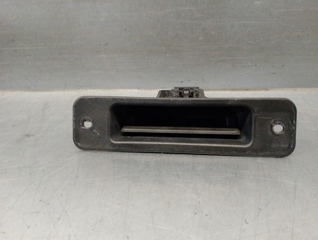 PEUGEOT 1488272077 в наличии Сумы