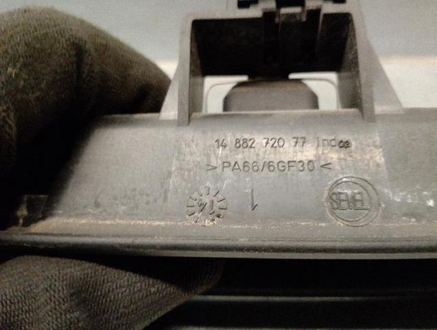 PEUGEOT 1488272077 в наличии Тернополь