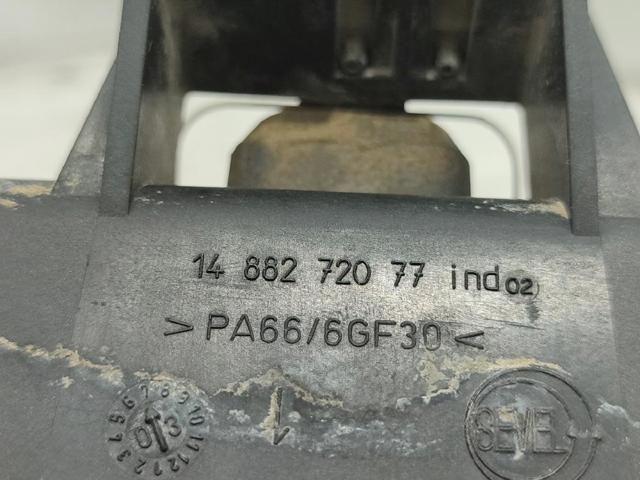 PEUGEOT 1488272077 в наличии Сумы