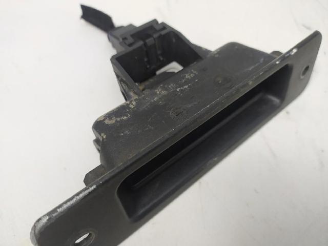 1488272077 PEUGEOT купить в Киев