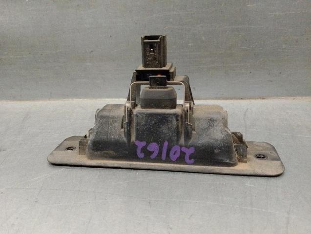 PEUGEOT 1488272077 в наличии Запорожье