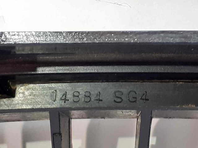 VAG 14884SG4 в наличии Каменское
