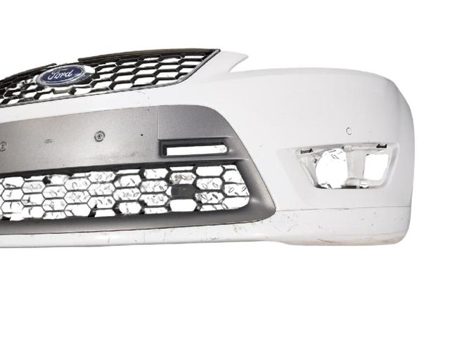 FORD 1488736 Бампер передний в наличии Ирпень