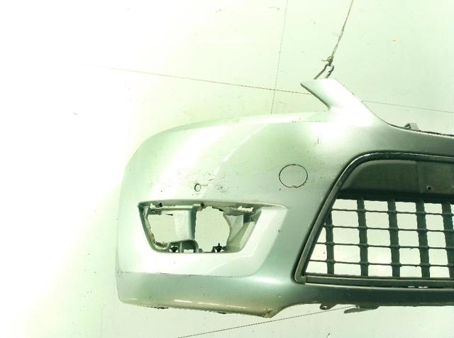 FORD 1488736 Бампер передний в наличии Одесса