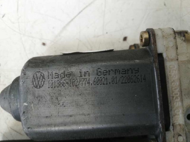 1488737080 PEUGEOT купить в Чернигов
