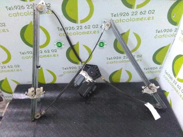 1488737080 PEUGEOT купить в Львов