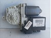 Motor elevalunas delantero derecho para peugeot 807  4hxdw12ted4fap 1488737080