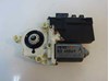 Motor elevalunas delantero derecho para citroen c8 2.0 hdi rht(dw10ated4) 14 887 370 80