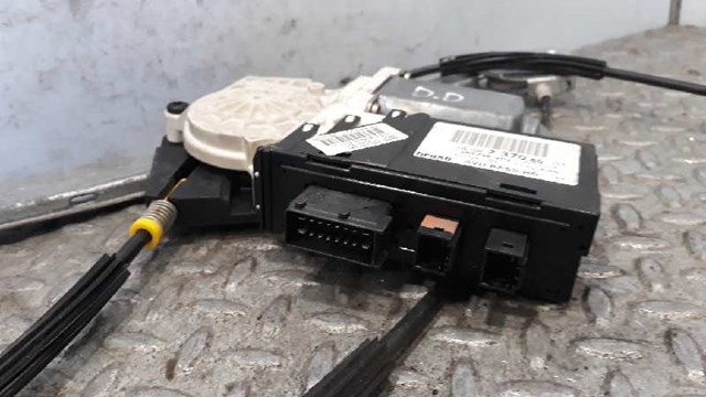 1488737080 купить Ужгород