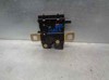 Fecho de tampa de porta-malas (de 3ª/5ª porta traseira) MINI Cooper R56