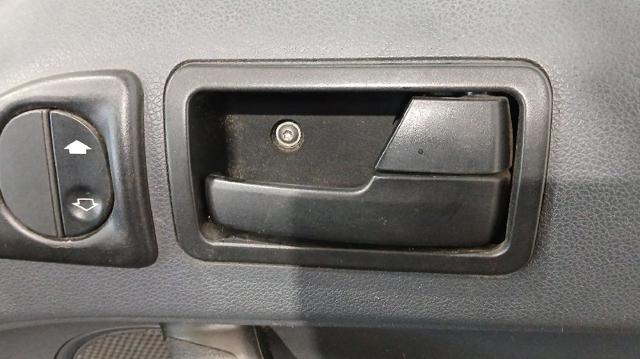 1488857 FORD купить в Кривой Рог