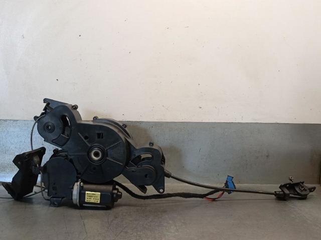 1488889080 FIAT купить в Кривой Рог