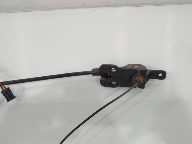 1488889080 FIAT купить в Тернополь
