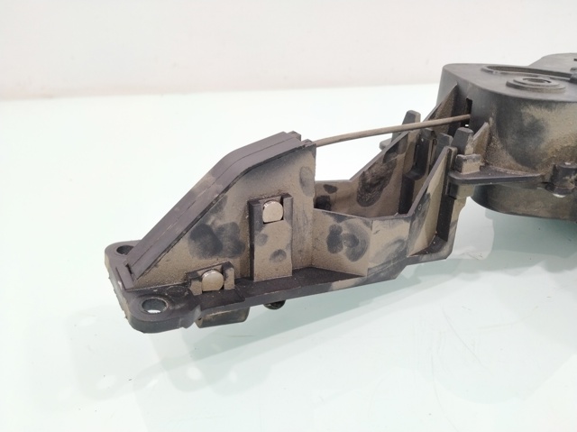 1488889080 FIAT купить в Тернополь