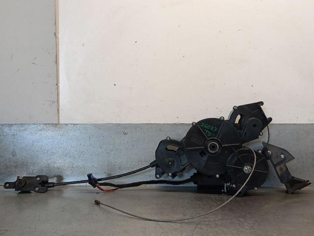 FIAT 1488889080 в наличии Ирпень