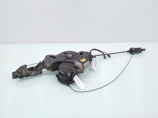 1488889080 FIAT купить в Черкассы