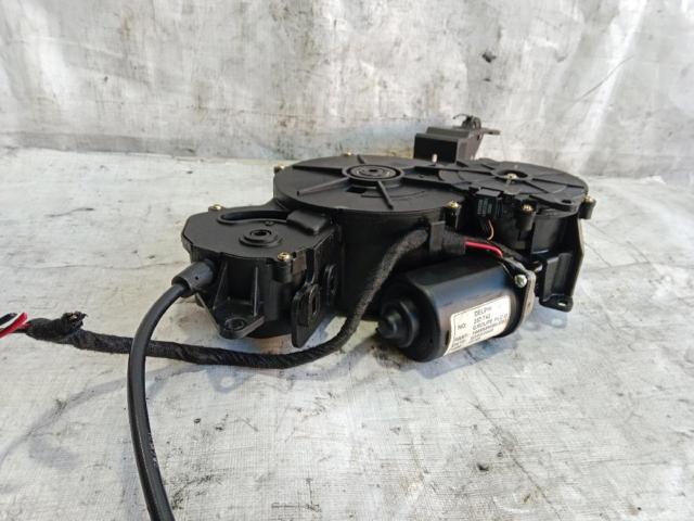 1488889080 PEUGEOT купить в Харьков