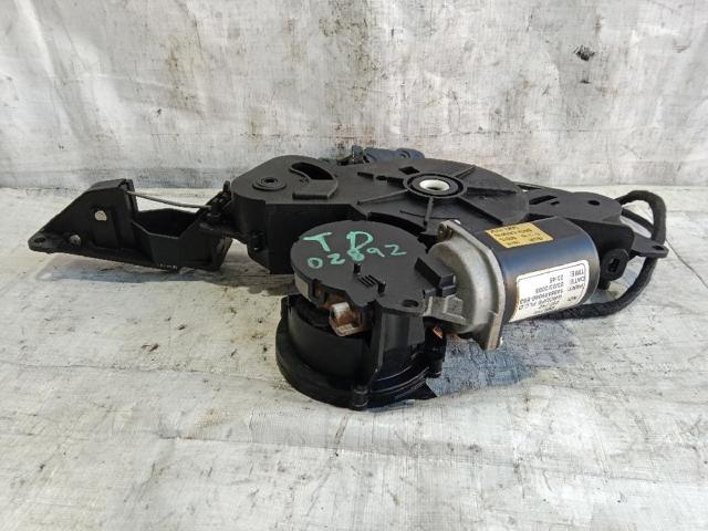 1488889080 PEUGEOT купить в Черкассы