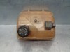Tanque de expansão do sistema de esfriamento 1488949080 FIAT