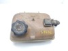 Tanque de expansão do sistema de esfriamento 1488949080 FIAT