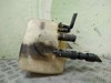 Tanque de expansão do sistema de esfriamento 1488949080 FIAT
