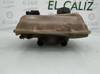 Tanque de expansão do sistema de esfriamento 1488949080 FIAT