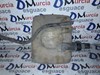 Tanque de expansão do sistema de esfriamento 1488949080 FIAT