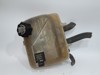 Tanque de expansão do sistema de esfriamento 1488949080 FIAT