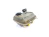Tanque de expansão do sistema de esfriamento 1488949080 FIAT