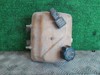 Tanque de expansão do sistema de esfriamento 1488949080 FIAT