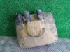 Tanque de expansão do sistema de esfriamento 1488949080 PEUGEOT