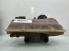 Tanque de expansão do sistema de esfriamento 1488949080 PEUGEOT