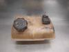 Tanque de expansão do sistema de esfriamento 1488949080 PEUGEOT