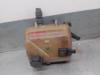 Tanque de expansão do sistema de esfriamento 1488949080 PEUGEOT