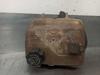 Tanque de expansão do sistema de esfriamento 1488949080 PEUGEOT
