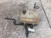 Tanque de expansão do sistema de esfriamento 1488949080 PEUGEOT