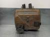 Tanque de expansão do sistema de esfriamento 1488949080 PEUGEOT