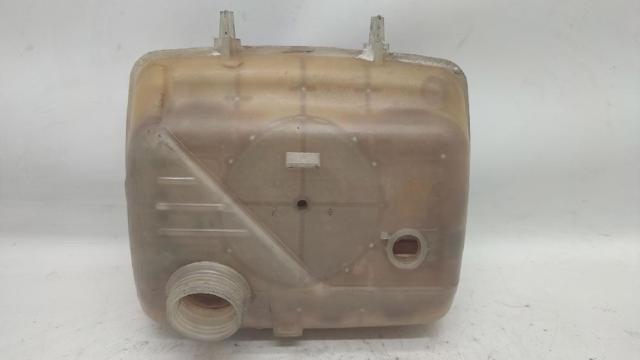 Tanque de expansão do sistema de esfriamento 1488949080 PEUGEOT