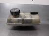 Tanque de expansão do sistema de esfriamento 1488949080 PEUGEOT